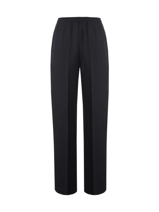 Ril's - Püksid Atella - 990 BASIC BLACK | Stockmann - photo 2