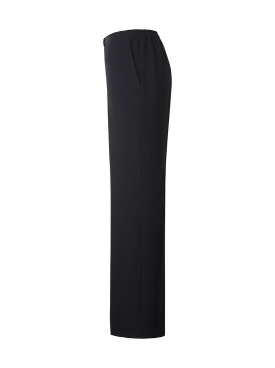 Ril's - Püksid Atella - 990 BASIC BLACK | Stockmann - photo 3