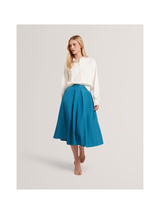 Ted Baker London - Neslie-neuletakki - IVORY | Stockmann - photo 3