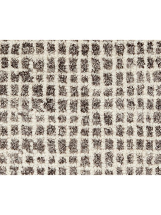 Woodnotes - Grid-matto 140 x 200 cm - VALKOINEN,HARMAA | Stockmann - photo 2