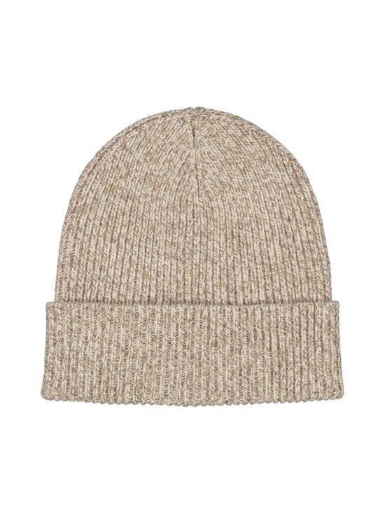 Shepard Merino Cashmere adīta cepure