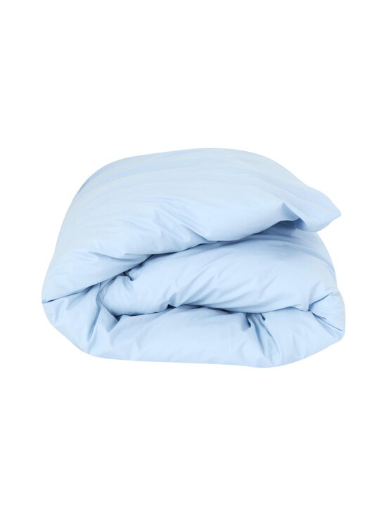 Casa Stockmann - Studio perkala segas parvalks - AIR BLUE - photo 4 Casa Stockmann - Studio perkala segas parvalks - AIR BLUE | Stockmann - photo 4