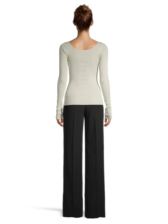 Marella - Pasca-housut - 002 BLACK | Stockmann - photo 4