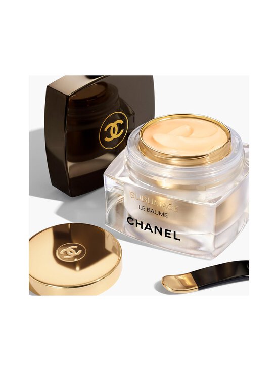 CHANEL - SUBLIMAGE LE BAUME Ultimate Balm: Rejuvenates and Comforts - NOCOL | Stockmann - photo 2
