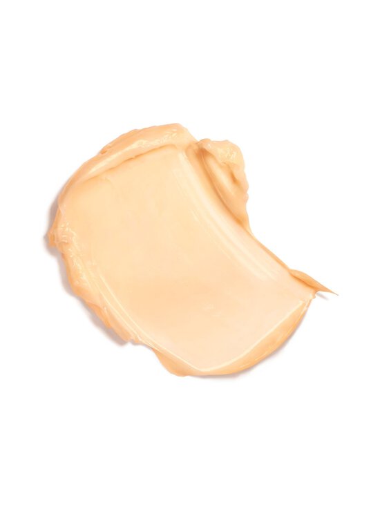 CHANEL - SUBLIMAGE LE BAUME Ultimate Balm: Rejuvenates and Comforts - NOCOL | Stockmann - photo 3