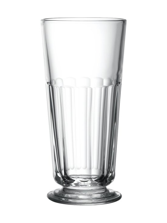 Perigord õlleklaas 38 cl