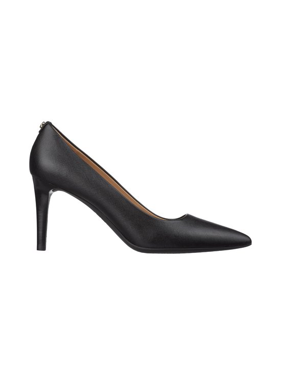 Dorothy Flex Leather Pump -avokkaat