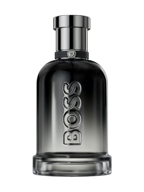 BOSS - Bottled Beyond EdP - NOCOL | Stockmann - photo 2
