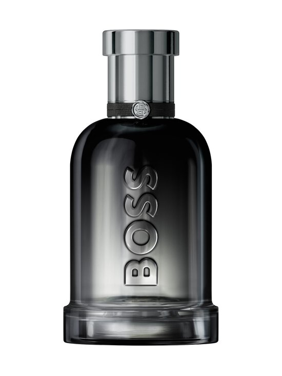 BOSS - Bottled Beyond EdP -tuoksu - NOCOL - photo 2 BOSS - Bottled Beyond EdP -tuoksu - NOCOL | Stockmann - photo 2