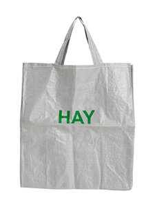 HAY - Candy Mono X-Large soma - GREY | Stockmann