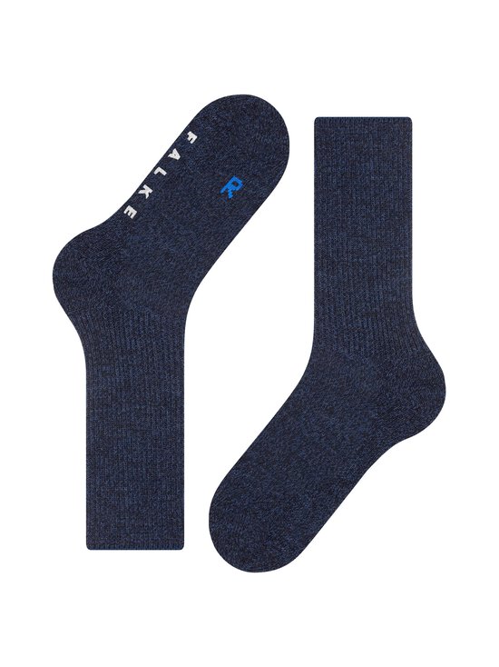 Falke - Walkie Ergo zeķes - 6670 JEANS | Stockmann - photo 5