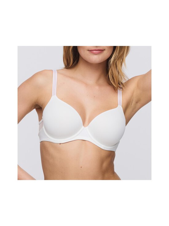 Marie Jo - Louie Spacer Full Cup krūšturis - NAT NATURAL - photo 2 Marie Jo - Louie Spacer Full Cup krūšturis - NAT NATURAL | Stockmann - photo 2