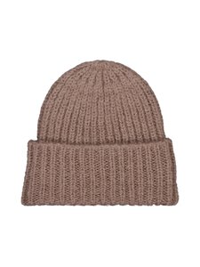 A+more - Astrochunkybeanie cepure - MOCHA 9075 | Stockmann