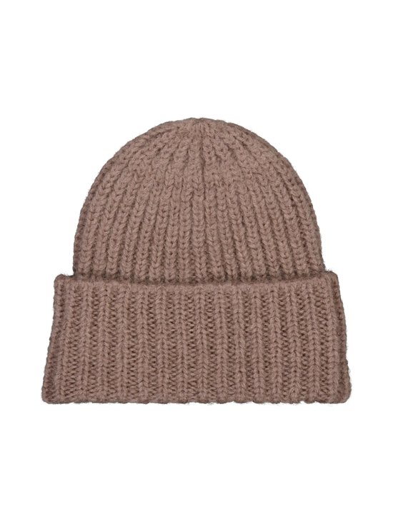 A+more - Astrochunkybeanie cepure - MOCHA 9075 | Stockmann - photo 1