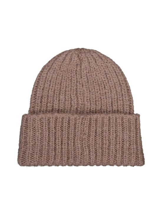 A+more - Astrochunkybeanie cepure - MOCHA 9075 | Stockmann - photo 2