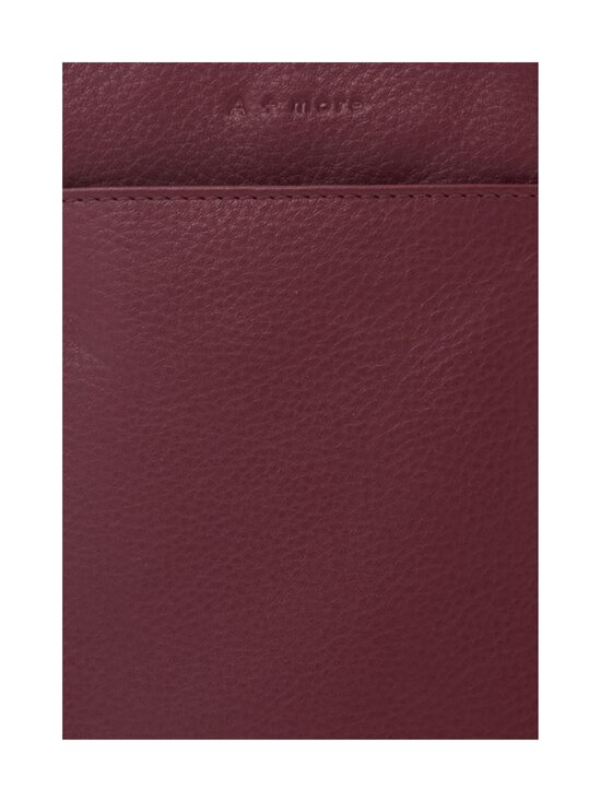 A+more - Avez telefona maks - BURGUNDY - photo 3 A+more - Avez telefona maks - BURGUNDY | Stockmann - photo 3