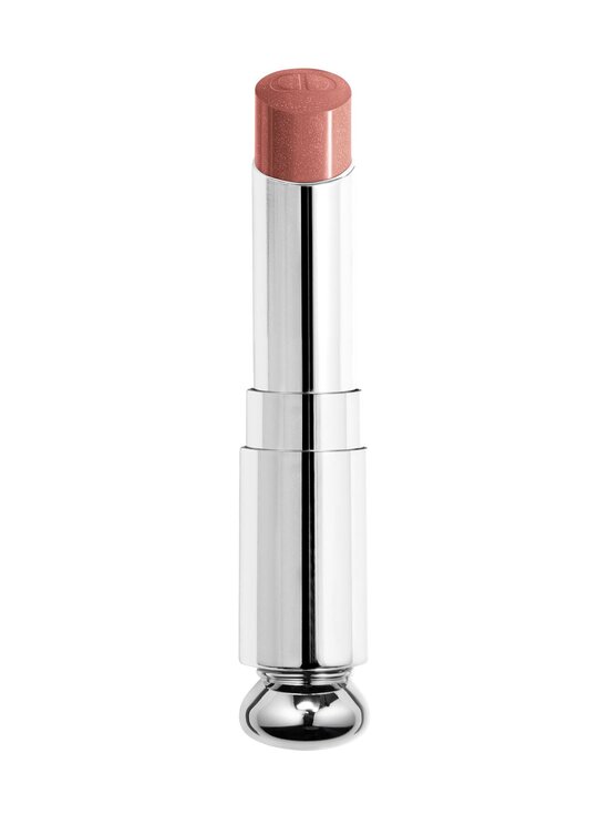 Addict Refill Shine Lipstick -täyttöpakkaus