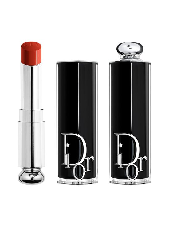 DIOR - Addict Refill Shine Lipstick  -täyttöpakkaus - 418 | Stockmann - photo 2