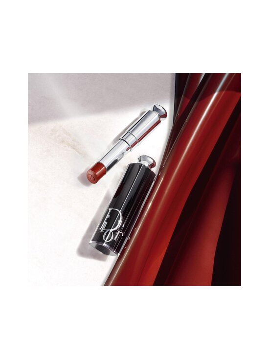 DIOR - Addict Refill Shine Lipstick  -täyttöpakkaus - 418 | Stockmann - photo 5