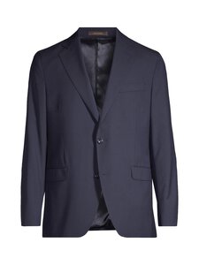 Oscar Jacobson - Villane bleiser Fogerty - 215 DARK BLUE Oscar Jacobson - Villane bleiser Fogerty - 215 DARK BLUE | Stockmann