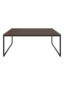 BoConcept - Lugo-sohvapöytä - RUSKEA | Stockmann