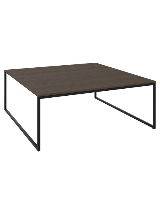 BoConcept - Lugo-sohvapöytä - RUSKEA | Stockmann - photo 2