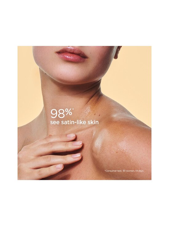 Clarins - Päikesekaitseõli Glowing Sun Oil SPF 30 for body & hair - NOCOL - photo 4 Clarins - Päikesekaitseõli Glowing Sun Oil SPF 30 for body & hair - NOCOL | Stockmann - photo 4