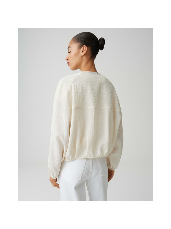 Opus - Jarosa-bleiseri - 10004 LIGHT COTTON | Stockmann - photo 3