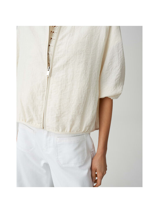 Opus - Jarosa-bleiseri - 10004 LIGHT COTTON | Stockmann - photo 5