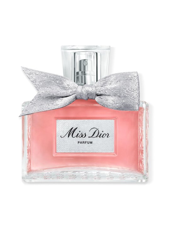 DIOR - Miss Dior Parfum -tuoksu - NOCOL - photo 2 DIOR - Miss Dior Parfum -tuoksu - NOCOL | Stockmann - photo 2