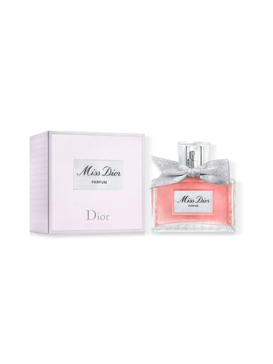 DIOR - Miss Dior Parfum -tuoksu - NOCOL - photo 5 DIOR - Miss Dior Parfum -tuoksu - NOCOL | Stockmann - photo 5