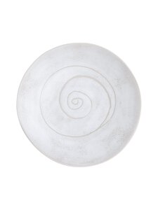 Pentik - Kivi-lautanen 17 cm - BEIGE Pentik - Kivi-lautanen 17 cm - BEIGE | Stockmann