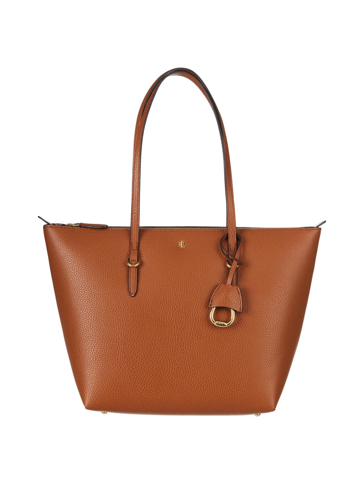 michael kors kimberly tasche