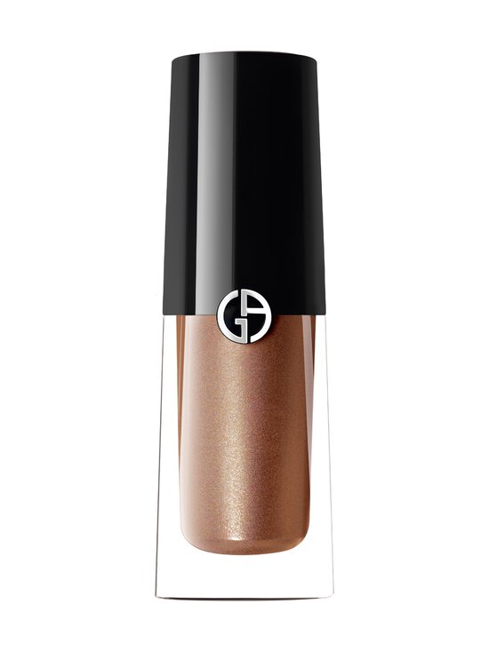 Eye Tint Liquid Eyeshadow -nestemäinen luomiväri