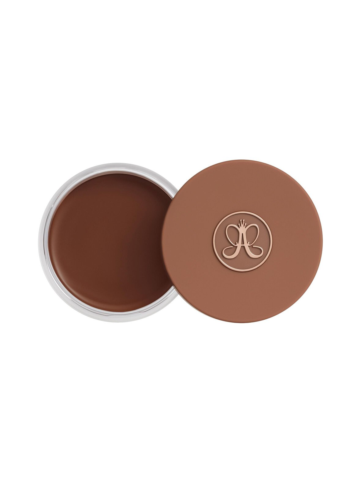 Cream Bronzer-aurinkopuuteri