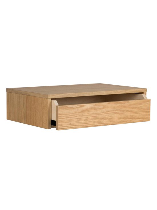 Maze - Pythagoras-vetolaatikko - TAMMI - photo 2 Maze - Pythagoras-vetolaatikko - TAMMI | Stockmann - photo 2