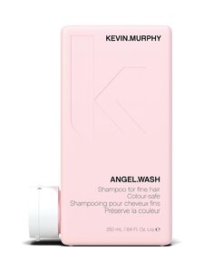 Kevin Murphy - Angel.Wash -shampoo | Stockmann
