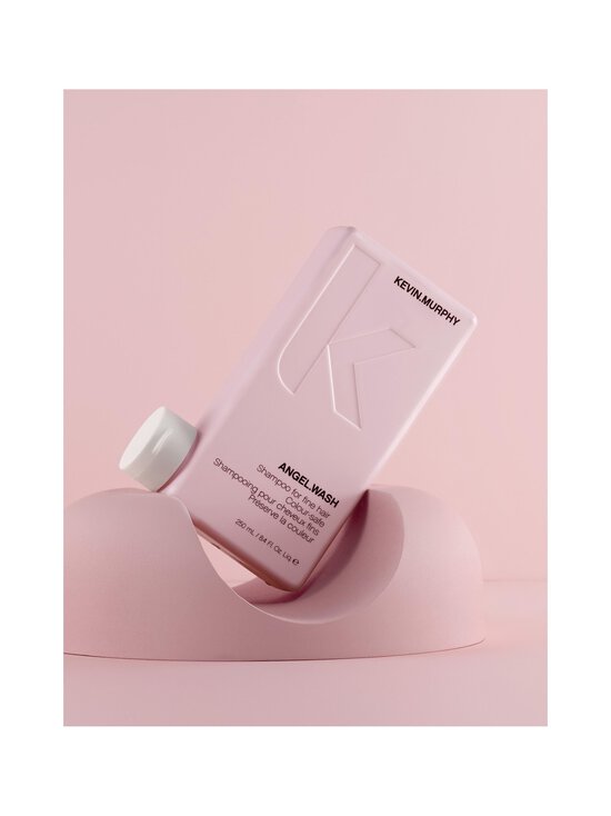 Kevin Murphy - Angel.Wash -shampoo - NOCOL | Stockmann - photo 2