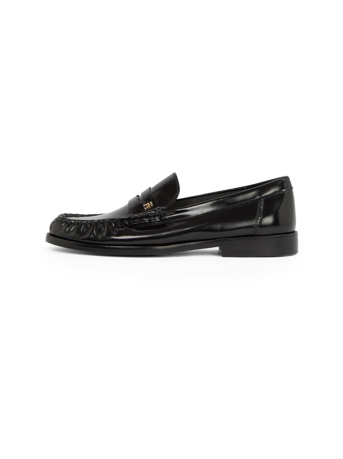 Abrasivato-loaferit