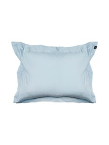 Himla - Dreamtime-tyynyliina - 79 SUMMER | Stockmann