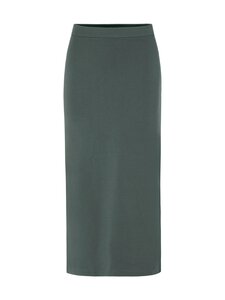 Modström - TannyMD-midihame - 02901 HARBOR GREEN Modström - TannyMD-midihame - 02901 HARBOR GREEN | Stockmann