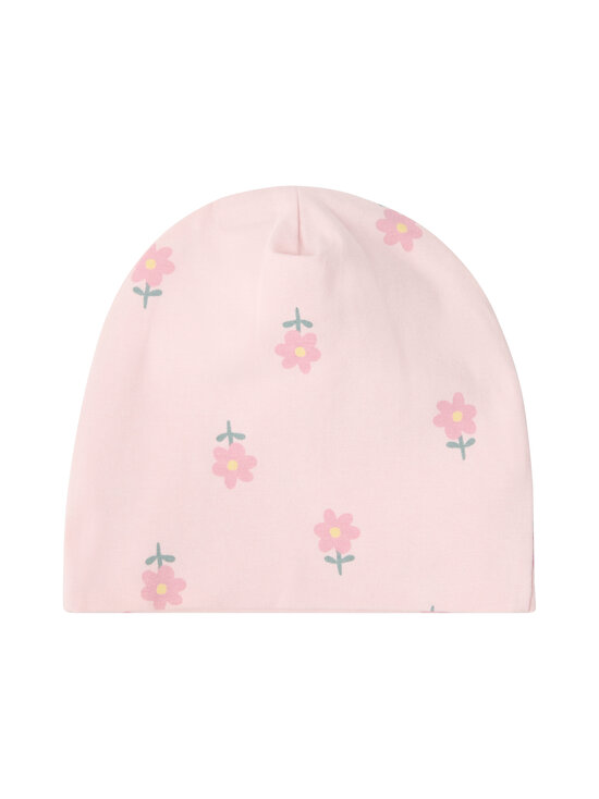 Lindex - Trikoopipo - 6907 LIGHT DUSTY PINK | Stockmann - photo 1