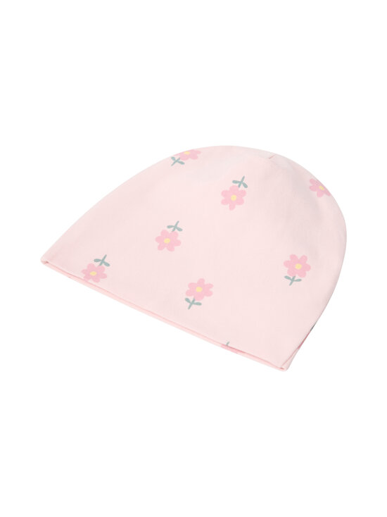 Lindex - Trikoopipo - 6907 LIGHT DUSTY PINK | Stockmann - photo 2