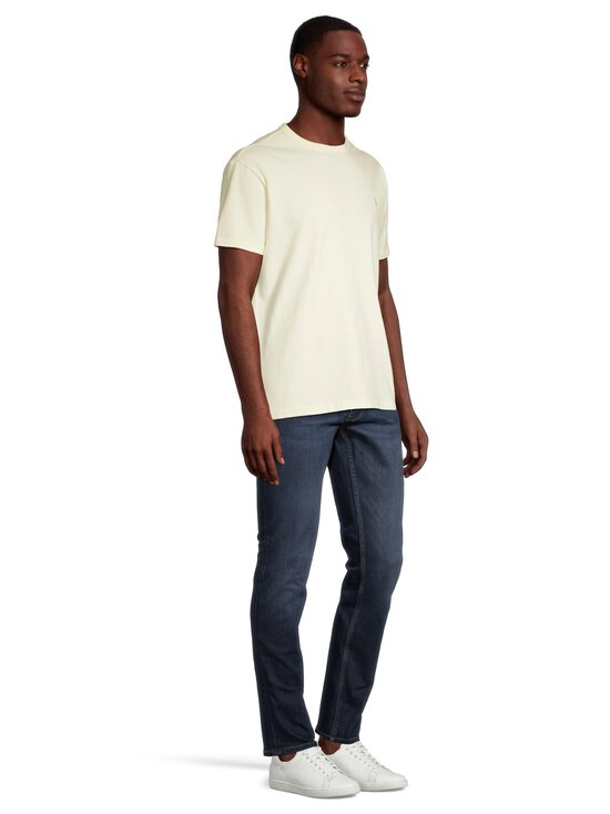 Polo Ralph Lauren - T-särk - CLUBHOUSE CREAM | Stockmann - photo 4