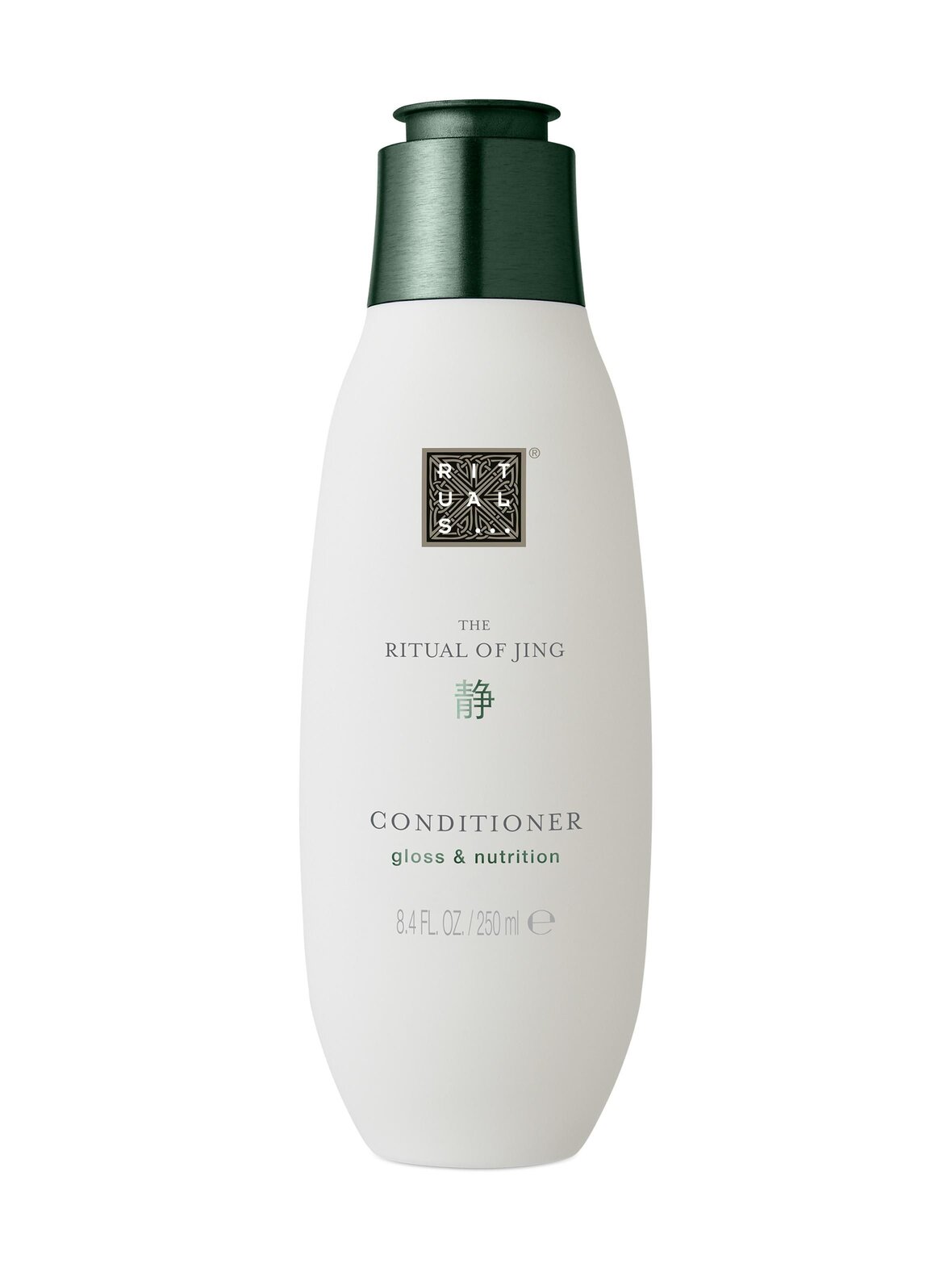 Rituals The ritual of jing conditioner -hoitoaine 250 ml