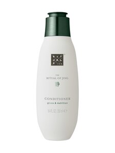 Rituals - The Ritual of Jing Conditioner kondicionieris 250 ml Rituals - The Ritual of Jing Conditioner kondicionieris 250 ml | Stockmann