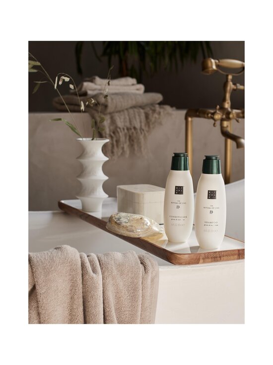 Rituals - The Ritual of Jing Conditioner -hoitoaine 250 ml - NOCOL - photo 2 Rituals - The Ritual of Jing Conditioner -hoitoaine 250 ml - NOCOL | Stockmann - photo 2
