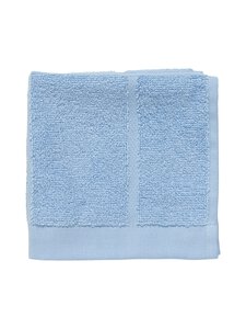 Marimekko - Tiiliskivi-pyyhe - 150 LT BLUE Marimekko - Tiiliskivi-pyyhe - 150 LT BLUE | Stockmann