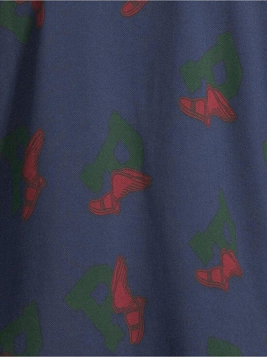 Polo Ralph Lauren - Polo krekls - SKTCHD P WNG TOSS NW CLS NAVY - photo 5 Polo Ralph Lauren - Polo krekls - SKTCHD P WNG TOSS NW CLS NAVY | Stockmann - photo 5