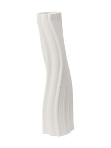 Ferm Living - Rylith Floor -maljakko - OFF-WHITE | Stockmann